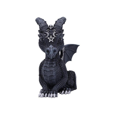Figure Lucifly 10.7CM — image 1
