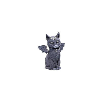 Figure Malpuss 24CM — image 1