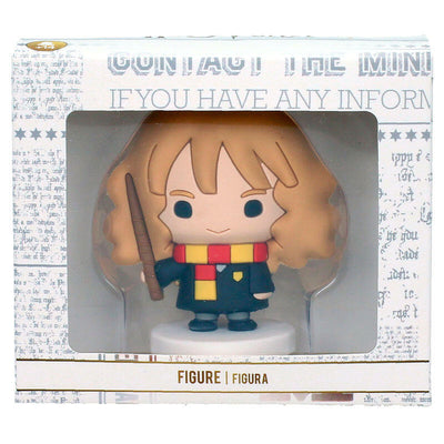 Figure Mini Hermione Harry Potter — image 1