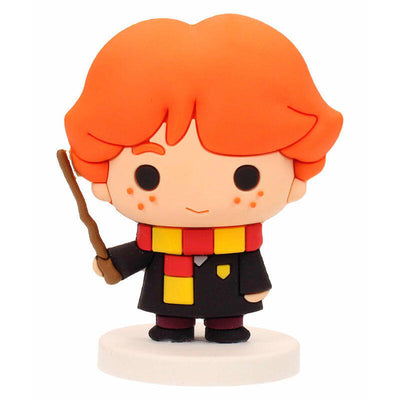 Figure Mini Ron Harry Potter — image 1
