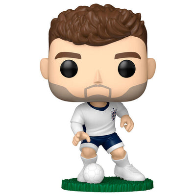 Figure Pop England John Stones — image 1