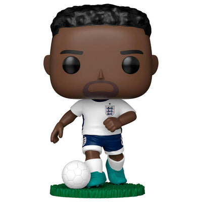 Figure Pop England Marc Guehi — image 1