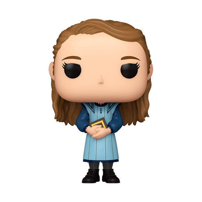 Figure Pop Harry Potter Ariana Dumbledore — image 1