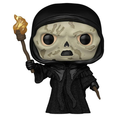 Figure Pop Harry Potter Death Eater — image 1