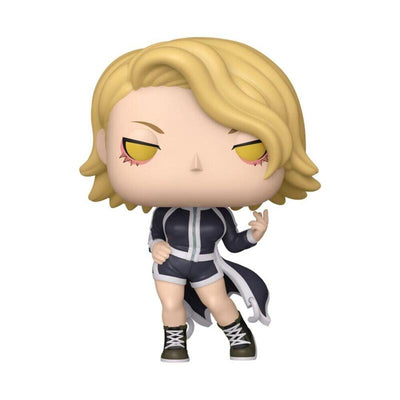 Figure Pop Kuina Sazanami — image 1