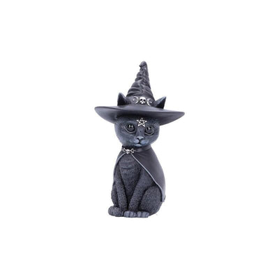 Figure Purrah 13.5CM — image 1
