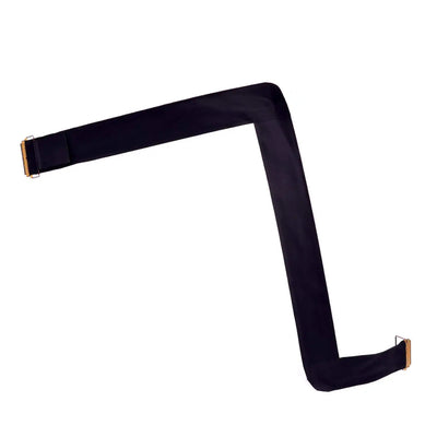 Cable Flex LCD Laptop Apple Imac 27 A1419 MD095 096 2012-2013 923-0308 — image 1