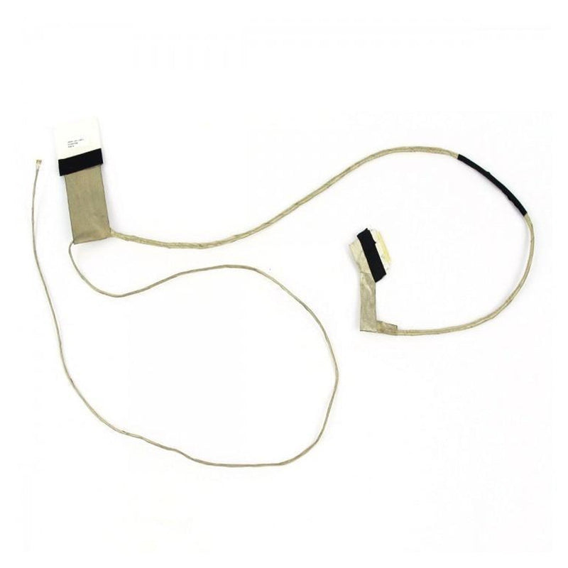 Cable Flex Laptop Lenovo DC02001PR00 DC02001PR10
