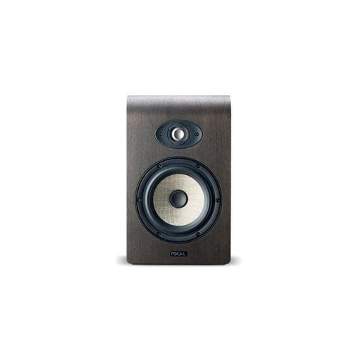 Focal Shape 65 - Speaker Estudio — image 1