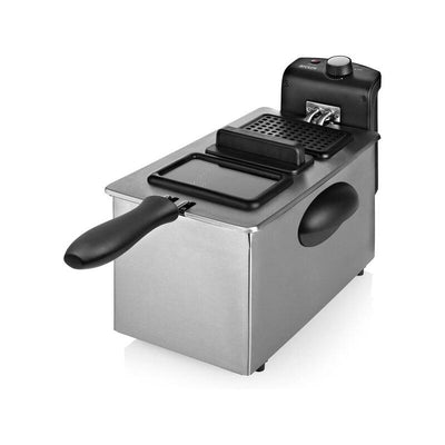 Becken Fryer Convencional 3L BDF5162 — image 1