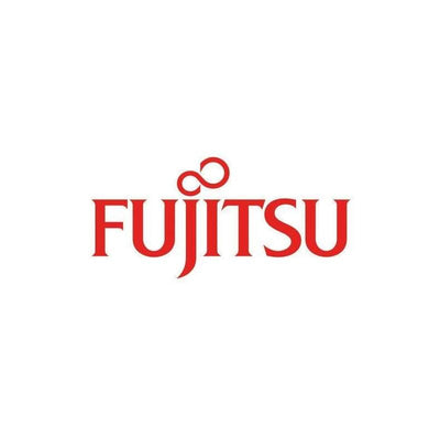 Fujitsu 2X Trasero 2.5 Sas/SATA HDD/SSD — image 1