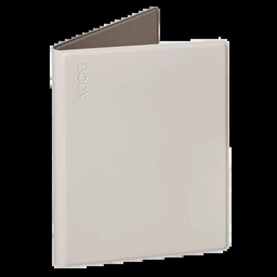 Boox Case Magnetic Go 6 Beige — image 1