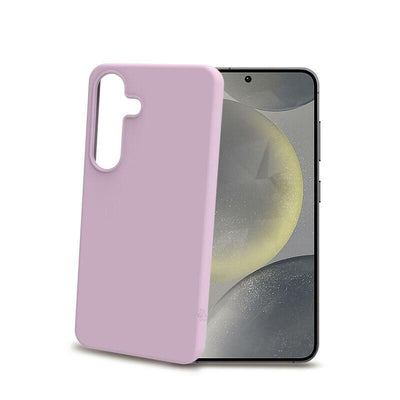 Case Cromo Galaxy S25 Pk — image 1