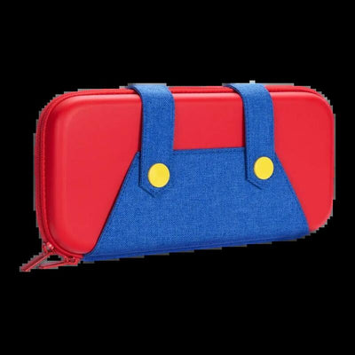 Funlab Case Funcase For Switch 2 Housing Rígida Nintendo Switch 2 — image 1