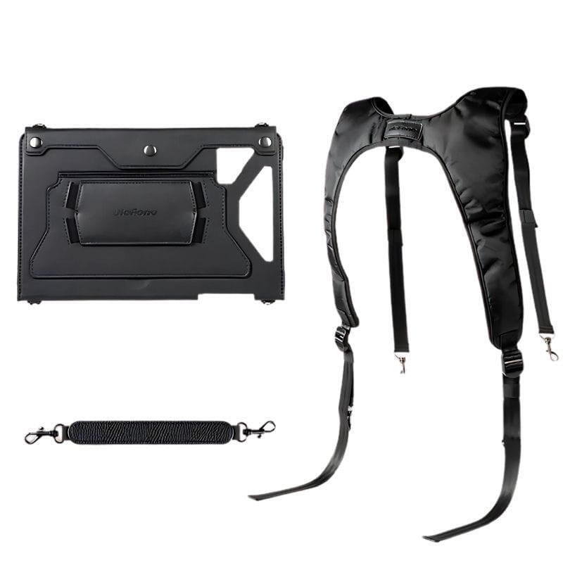 Ulefone Case Multifuncional Armor Holster Pro Armor Pad 4 Ultra