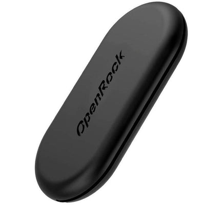 Oneodio Case Protectora Headphones Openrock S — image 1
