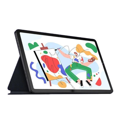 Tcl Case Y39466X-2ALCEU11 Tablet Nxtpaper 11 Black — image 1