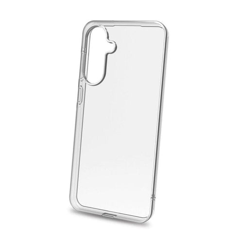 Case Transparent Galaxy A56 — image 1