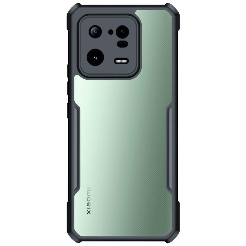 Case Ultra Protection Xiaomi 13