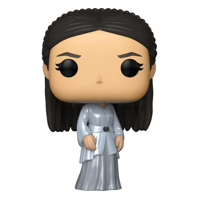 Funko Pop House Dragón Mysaria — image 1