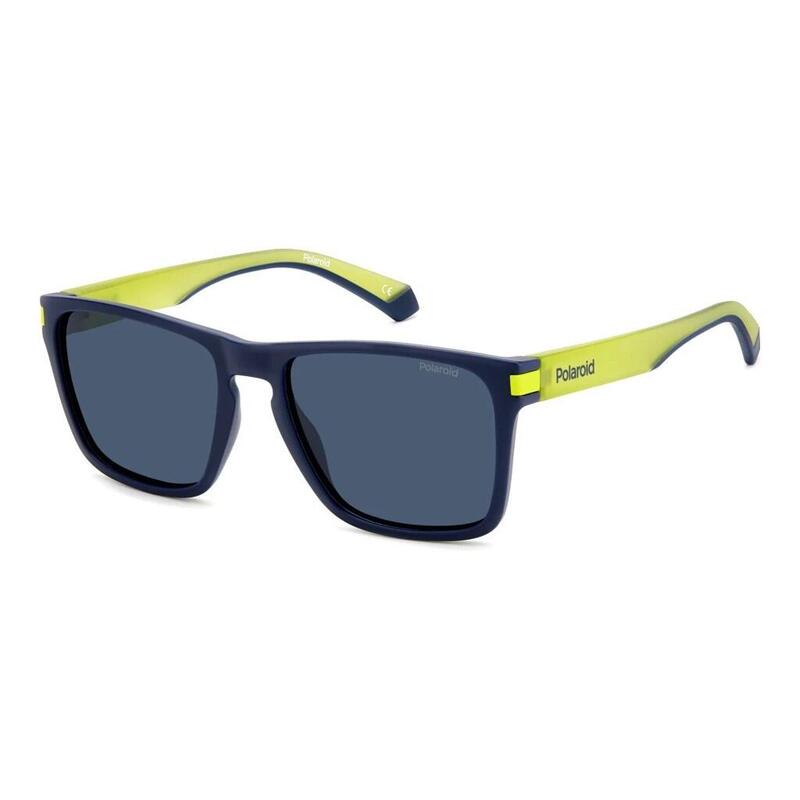Polaroid Goggles Sol Pld 2139/S FLL56C3