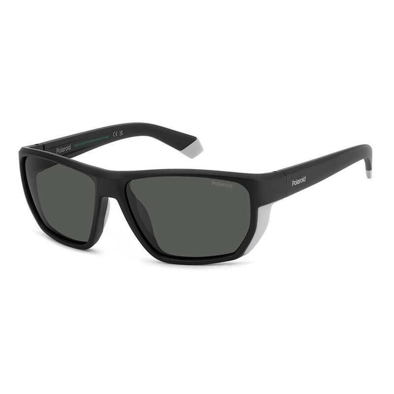 Polaroid Goggles Sol Pld 7057/S 00360M9