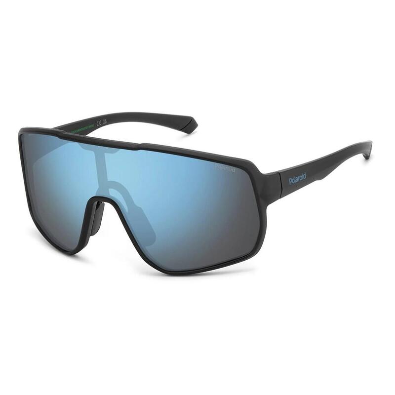 Polaroid Goggles Sol Pld 7060/S 003995X
