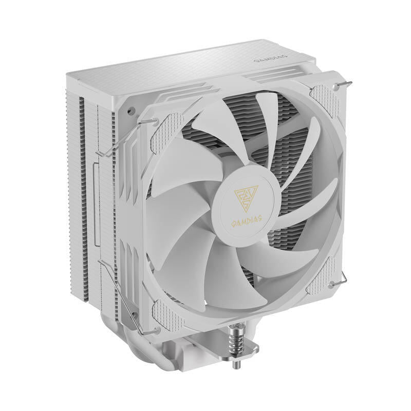 Gamdias Boreas M2-510 White 16351-02100-00000-G