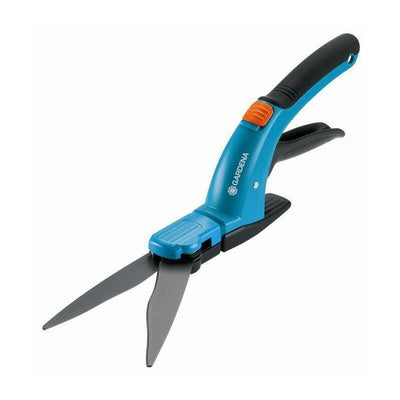 Gardena Scissors Lawnmower Confort 08733-20 — image 1