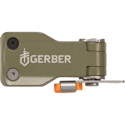 Gerber Freehander Nip & Clip Fishing Multitool — image 1
