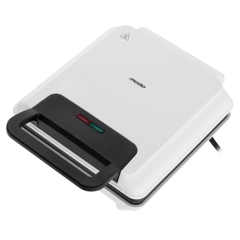 Gofrera Mesko Ms 3091