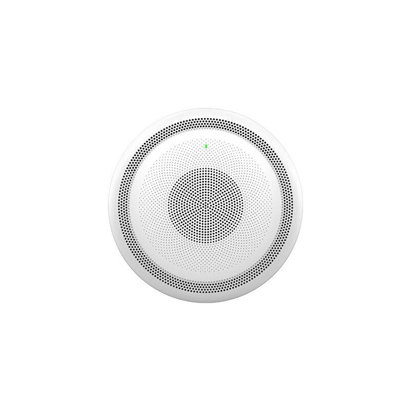 Grandstream GSC3516 Sip Multicast Talk-back-altavoz