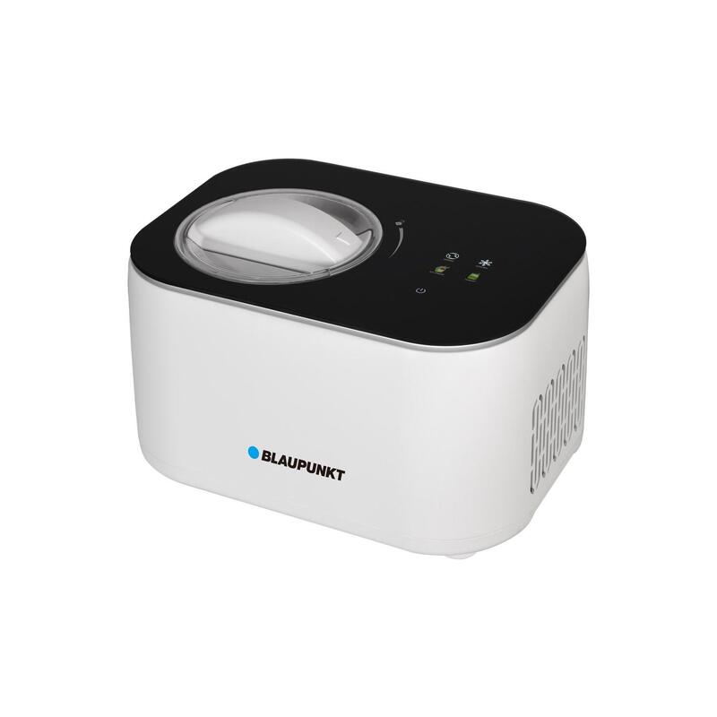 Blaupunkt Heladera ICM401