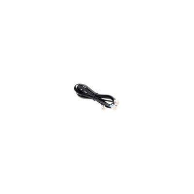Helos Cable Compatible With Jabra 14201-10 — image 1
