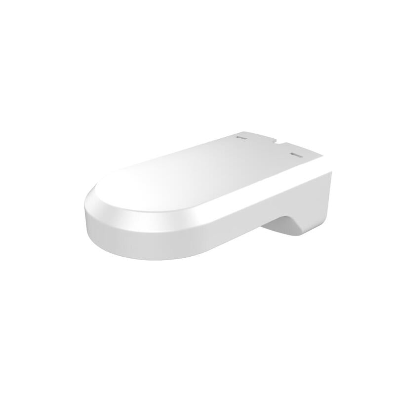 Hikvision DS-1294ZJ Wall Mount