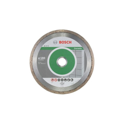 Bosch Hoja Professional 2608603233 — image 1
