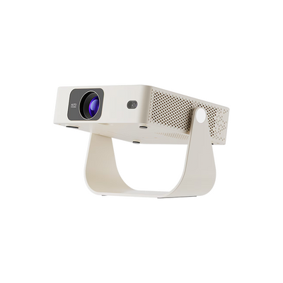 Honor Projector Air Pro N5 - White — image 1