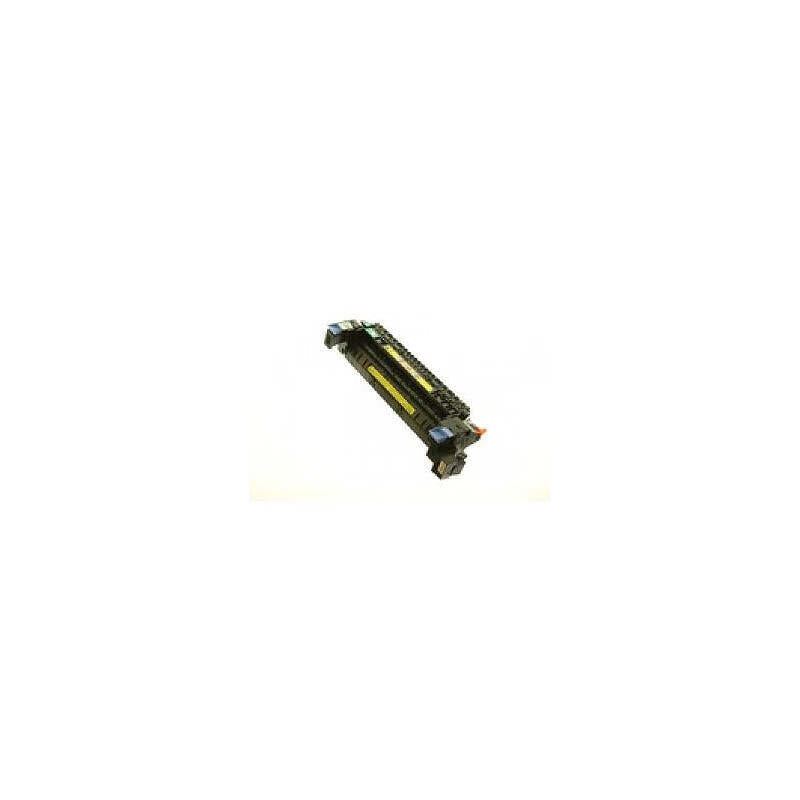 HP Fusing Assembly Fusor