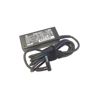 Hpi AC Adapter 45W Smart 4.5MM 854116-850 — image 1