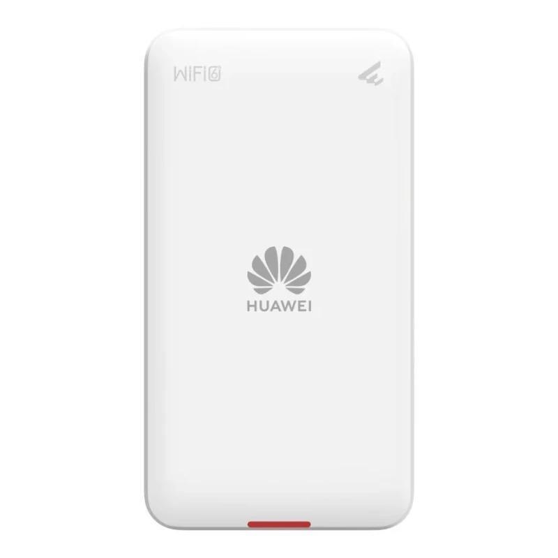 Huawei AP263 11AX In 2 + 2 Dual Smart Ant USB Ble