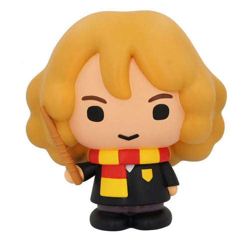 Hucha Harry Potter - Hermione — image 1