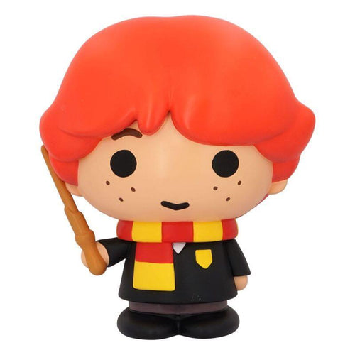 Hucha Harry Potter - Ron Figural — image 1