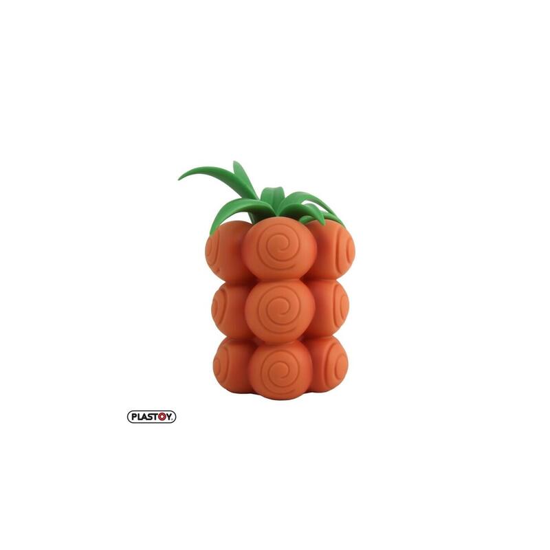 Hucha One Piece Chop-chop Fruit Size 14 Cms