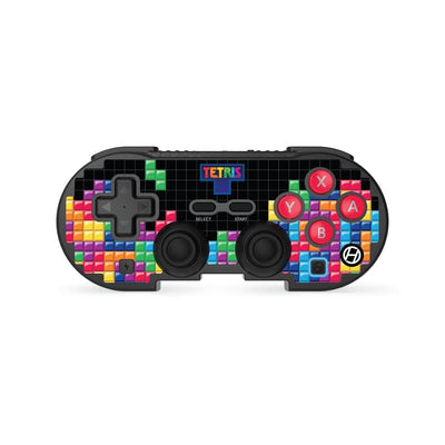 Hyperkin Controller Tetris Wireless Tetrimoni Stack — image 1