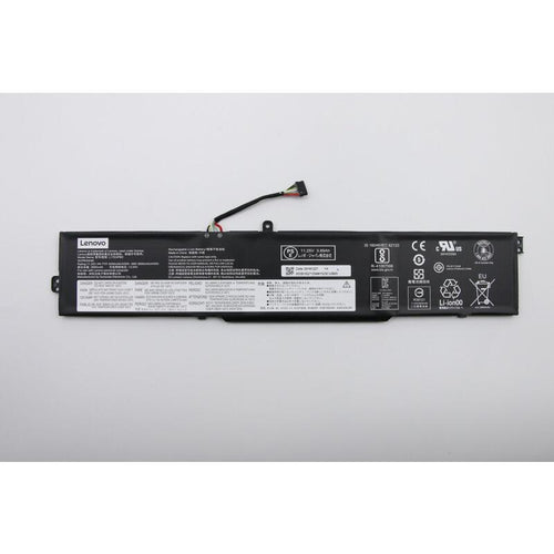 Ideapad 11.25V 45WH 3-CELL Li-polymer Battery — image 1