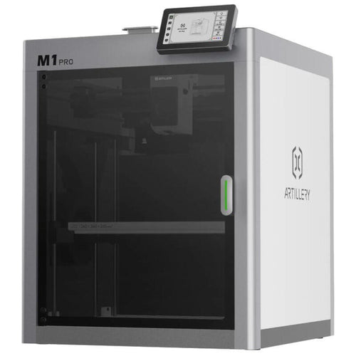 Printer 3D Artillery M1 Pro — image 1