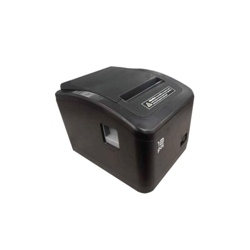 Premier Printer Tickets ITP-84 S Thermal Wide Paper 80MM Usb-Ethernet-serie