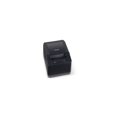 Toshiba Printer TRST-A00 — image 1