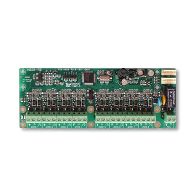 Inim SMARTLINE-8Z Módulo Ampliación 8 Zonas Centrales Ampliables Smartline — image 1