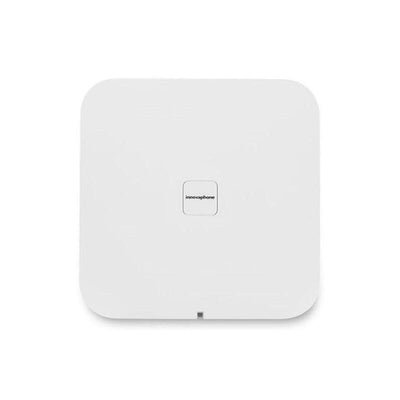Innovaphone IP1202 4S Dect Basisstation, 4-KANAL (singelcell) — image 1